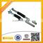 Supply All Kinds Of Front Motorcycle Shock Absorber