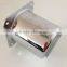 chrome metal furniture feet F166