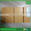 Professional wpc decking board interior/exterior /Waterproof /anti UV