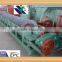 Copper Ore Beneficiation Line Gold Production Equipment Selling in Africa Spiral Classifier