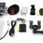 Long Battery Life Sport Action Camera Midden DV IR Night Vision High Resolution Mini Camera