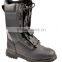 Anti-Puncture Micro Fibre Safety Boots