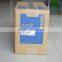 New Original 5kw servo motor HC-SFS502