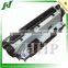 Zhuhai factory printer supply orginal Fuser Assembly for Epson Aculaser C900/C900N/C1900 Fuser Unit