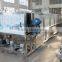 Automatic digital 3 in 1 glass bottled beer bottling machine price