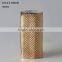 wholesale blown glass vase with different kinds