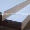 2.5mm-25mm E1 Melamine Mdf board for furniture