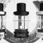 2016 Newest Kanger Pangu 3.5ml Tank Kanger Pangu with Clean Hands Coil Replacement System