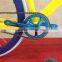 single speed china chinese road bike fixed gear tyre bicycle