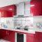 customized fashion MDF cabinet door