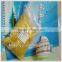 Efficient 26% AL2O3 content pac/polyaluminium chloride for water purifying