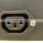 8 lamp 4FT indoor light t5 fluorescent light fixture