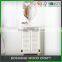 Storage Furniture Kitchen Cabinet Wholesale