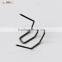 0.8mm Double CORNER Hot Stapler Staple Plastic Bumper Bodywork Repair , ST-010