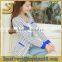new products beautiful women's blazer, 2016 design office uniforms