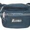 High quality polyester fashionable fanny pack