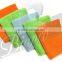 Custom Color Microfiber Dust Cleaning Cloth at Best Selling Price