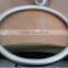 304 316l stainless steel ring