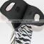 Neoprene Lunch Tote/Cooler Bag