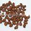 "High Quality"Pet Food extruder machine/Pet Food making machine/Pet food production line                        
                                                Quality Choice