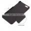 Special animal sex girl mobile phone case printing/carving phone case (WW-0458)