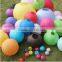 Fashion lantern party decoration wedding/event decoration