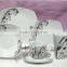 PASS TEST Brand Names of Dinner Sets, Germany Dinner Set Porcelain, Square Dinner Set