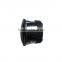 V348 auto car ashtray front JMC QINGLING pick up truck auto spare parts