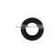 Auto car JMC Transit V348 oil seal differential JMC pickup truck auto spare parts