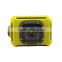 Aspiring Original waterproof case free 4K Full HD Sport hd Action Camera 1080 120 fps video camera