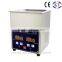 KT-PS digital ultrasonic cleaner with CE