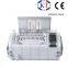 KT-RY-6l Ultrasonic Cleaner With CE