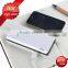5V/2.1A dual output portable mobile phone charger 11000mah                        
                                                Quality Choice
