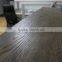 EIR Waterproof Loose Lay Vinyl Planks LVT Flooring PVC Flooring Vinyl Flooring
