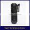 1080P HD Wide Angle Long Time Recording Portable Police Body Worn Camera