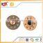 Top Quality Cltuch Botton Rhinestone Jeans Rivet Button for Manufacturers