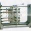 Woodworking Four Spindle Copy Milling Machine                        
                                                Quality Choice