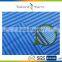 100% polyester functional jersey paper printed fabric