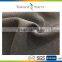 Keep Cooling Odor Free Wicking Like Polygiene Polyester Knit Fabric