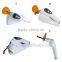 best buy wireless charge LED curing light made in china