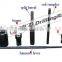 standard penetration test drilling equipment in Philippines