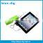 Real 2600mah Factory price high quality portable mini power bank