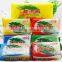 Colorful Laundry Bar Soap Home Use Soap