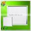 led panel light 600x600mm 40w cr 80 ultra thin square recessed led light ceiling panel lamp