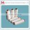 100% spun polyester sewing thread 603/spun polyester sewing thread in high price ratio