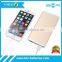 Highest Rated Power Bank/Portable External Battery Charger