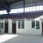 Used steel cargo containers for sale
