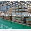 5052 H32 H34 H112 marine aluminium plate