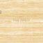 glazed rustic ceramic tile