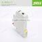 short time delivery 63 mcb circuit breaker